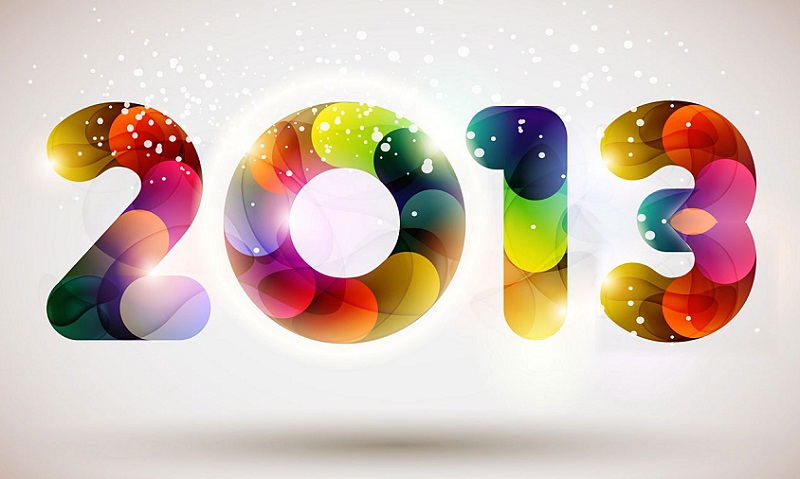New-year-2013-photoshop-wallpapers